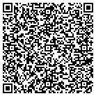 QR code with First Choice Auto Service contacts