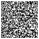 QR code with Salveo Salon Spa contacts