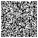 QR code with Fix-Um Haus contacts