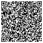 QR code with Parallel Investigative Service contacts