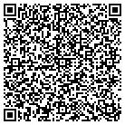 QR code with Mehta Jay B MD contacts