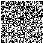 QR code with Verlo Mattress Factory Stores contacts