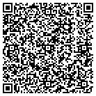 QR code with Merrifield Angela S MD contacts