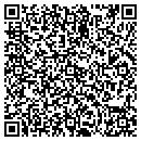 QR code with Dry Enterprises contacts