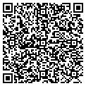 QR code with Pcservice365 Com contacts