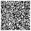 QR code with Lemoine's Welding contacts