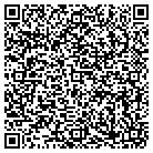 QR code with Freeman Motor Service contacts