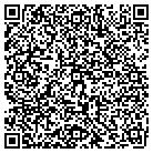 QR code with Pilcher Resort Services LLC contacts