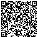 QR code with Designeron LLC contacts