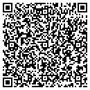 QR code with Desire To Retire LLC contacts