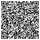 QR code with Principle Computer Service LLC contacts