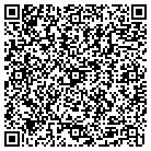 QR code with Direct Advantage Partner contacts