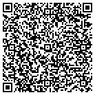QR code with Discovery Global Macro Partners LLC contacts