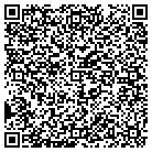 QR code with Dist Eight Building Officials contacts