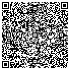 QR code with Professional Contract Service contacts