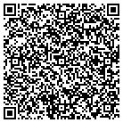 QR code with Professional Power Service contacts