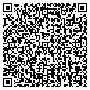 QR code with Moore Joel R MD contacts