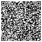 QR code with Moorman Jonathan MD contacts