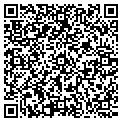QR code with Gb Auto Wrecking contacts