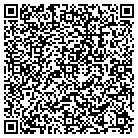 QR code with Quality Marine Service contacts