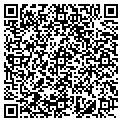 QR code with Drifty's Wings contacts