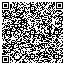QR code with Railport Services contacts