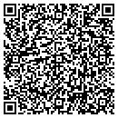 QR code with General Auto Building contacts