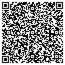 QR code with Randys Auto Service contacts