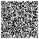 QR code with Eastham Turnip Co Inc contacts