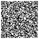 QR code with We Are Superior Contracts Inc contacts