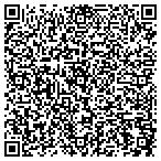 QR code with Reeves Laverdure Public Rltons contacts