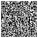 QR code with Esoteric Ink contacts