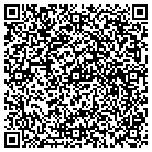 QR code with Dieter Consulting Services contacts