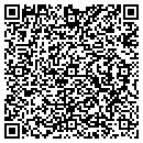 QR code with Onyibor Kate A MD contacts