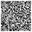 QR code with Ess International contacts