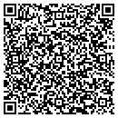 QR code with Osborne Leroy R DO contacts