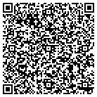 QR code with Shear Image By Marvis contacts