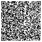 QR code with Est Of Fairfld Cnt Hme Ins contacts