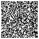 QR code with Green Drop Garage contacts