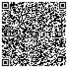 QR code with Palazzo Anthony MD contacts