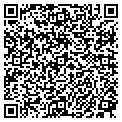 QR code with Gresham contacts