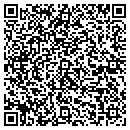 QR code with Exchange Metrics LLC contacts