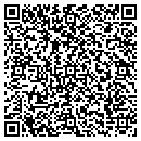 QR code with Fairfield Custom LLC contacts