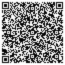 QR code with Breski Law Office contacts