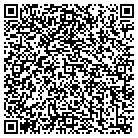 QR code with Recreation Department contacts