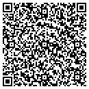 QR code with Patel Paras MD contacts