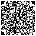 QR code with Steven W Scribner Dc contacts