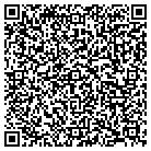 QR code with Service Industry Solutions contacts