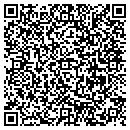 QR code with Harold's Auto Service contacts