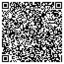 QR code with Peiris Alan K MD contacts